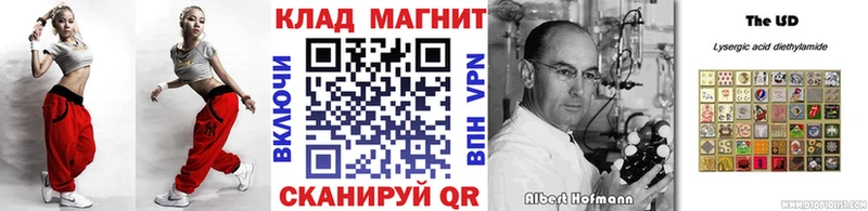 Наркота Нея COCAIN  A PVP  Мефедрон 