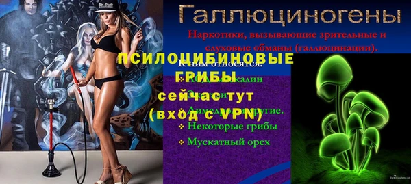 МДПВ Вязники