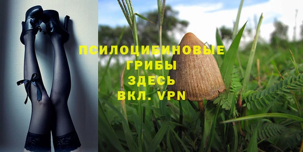 МДПВ Вязники